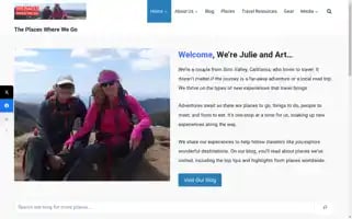 Theplaceswherewego.com Screenshot 2024-06-11 10:12:27