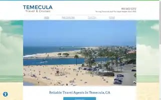 Temeculatravelandcruises.com Screenshot 2024-04-15 22:48:41