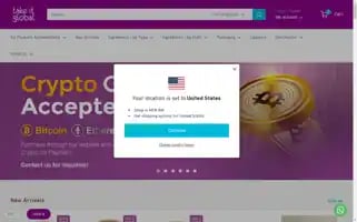 Takeitglobal.my Screenshot 2024-05-04 08:47:41