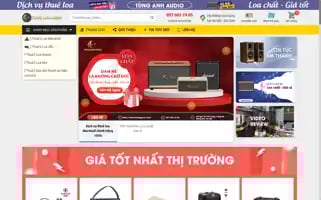 Thueloatunganh.com Screenshot 2024-05-26 02:21:35