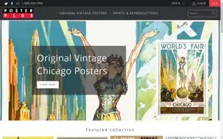 Posterplus.com Screenshot 2024-05-05 03:51:43