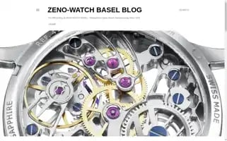 Zeno-watch-basel.blogspot.com Screenshot 2024-06-29 13:33:10