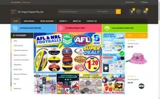 Jtcimportexport.com.au Screenshot 2024-05-12 13:37:42