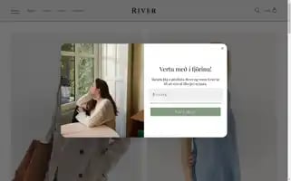 Riv.is Screenshot 2024-05-05 09:04:43