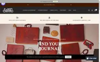 Soothi.com Screenshot 2024-05-05 14:57:12