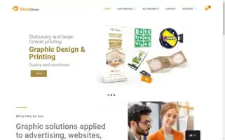 Ideusdesign.com Screenshot 2024-06-26 00:27:52