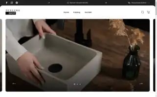 Deelure-shop.com Screenshot 2024-05-03 19:05:57