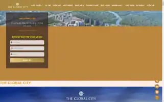 Theglobalcity.co Screenshot 2024-06-17 13:06:27