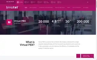 Binotel.com Screenshot 2024-06-14 12:12:46