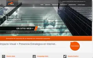 Hormigaweb.mx Screenshot 2024-06-14 05:16:21