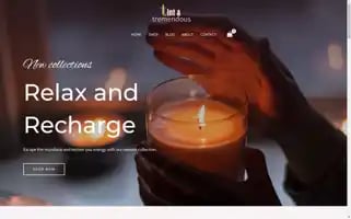 Tintntremendous.com Screenshot 2024-05-26 04:26:18