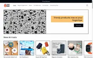Hypeware.store Screenshot 2024-05-04 00:56:36