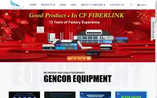 Cffiberlink.com Screenshot 2024-06-15 05:01:25