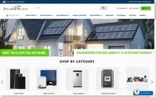 Solarmyplace.com Screenshot 2024-05-05 06:06:44