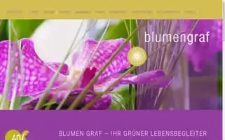 Blumengraf.ch Screenshot 2024-07-09 00:41:18