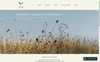 Wildgroei.nu Screenshot 2024-06-29 22:52:46