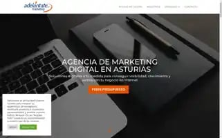 Adelantate.net Screenshot 2024-06-16 03:42:10