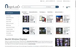 Negoluz.com Screenshot 2024-06-27 20:10:29