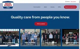 Selecttirepros.com Screenshot 2024-05-13 21:00:29