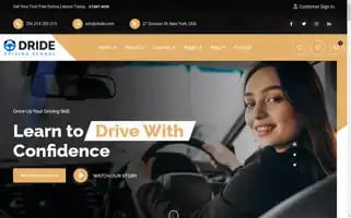 Gartenliebhaber.online Screenshot 2024-05-27 18:51:43