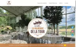 Palmeraie-delatour.com Screenshot 2024-04-15 00:04:29