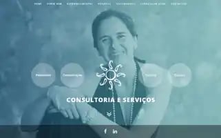 Marianacalacabaptista.pt Screenshot 2024-07-03 19:11:11