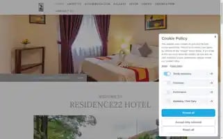Residence22hotelsiemreap.com Screenshot 2024-04-16 21:33:23