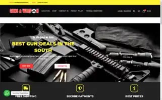 Gunsandweapon.com Screenshot 2024-05-26 03:57:44