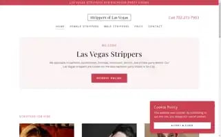 Strippersoflasvegas.com Screenshot 2024-04-22 20:47:23