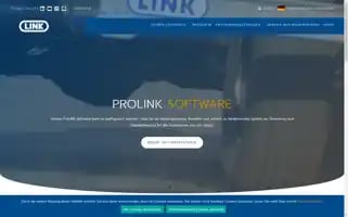 Linkeng.de Screenshot 2024-07-04 05:04:13