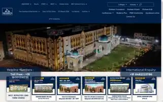 Shaheengroup.org Screenshot 2024-06-27 08:09:45