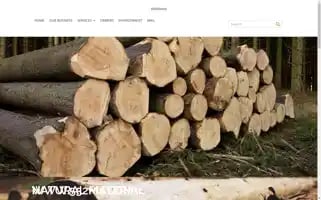 Jtxbk.top Screenshot 2024-07-07 14:22:40