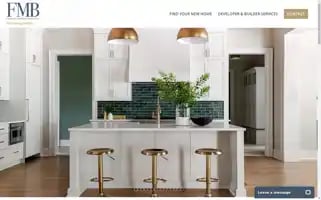 Fmbnewhomes.com Screenshot 2024-07-05 13:58:21