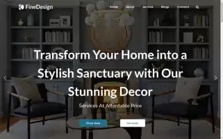 Kdfinedesign.net Screenshot 2024-05-23 23:45:14