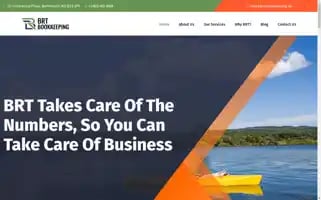 Brtbookkeeping.ca Screenshot 2024-05-27 23:52:05