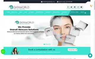 Skinworldindia.com Screenshot 2024-06-16 19:43:52