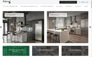 Wedgewoodcabinetry.com Screenshot 2024-05-16 23:48:38