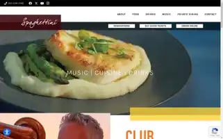 Spaghettini.com Screenshot 2024-07-06 01:50:06