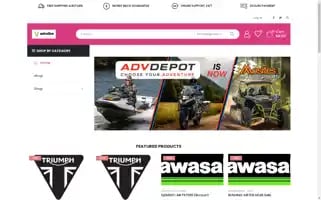 Advdbebpot.shop Screenshot 2024-05-28 10:41:01