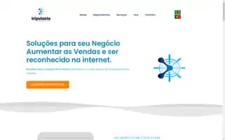 Tripulantemarketingdigital.com.br Screenshot 2024-06-28 06:15:36