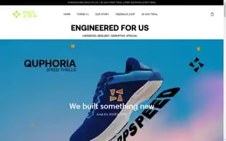 Pivotandrun.co.za Screenshot 2024-04-27 09:50:27