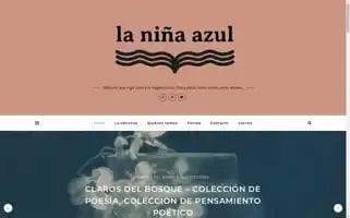 Laninaazul.es Screenshot 2024-05-25 13:43:53
