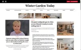 Wintergardentoday.com Screenshot 2024-06-13 05:39:45