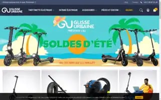 Glisseurbaine.com Screenshot 2024-07-04 18:06:15