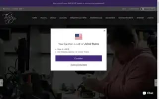 Thorpyfx.com Screenshot 2024-05-05 19:28:33