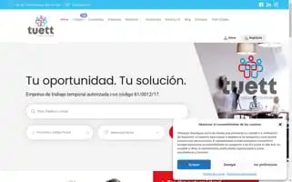 Tuett.com Screenshot 2024-07-02 09:36:18
