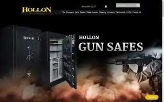 Hollonsafe.com Screenshot 2024-07-05 00:17:24
