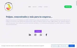 Solucionesfrutales.com Screenshot 2024-05-21 01:05:19