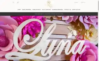 Ten23designs.com Screenshot 2024-05-05 03:33:38