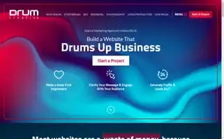 Drumcreative.com Screenshot 2024-06-28 22:39:24